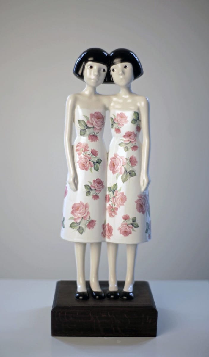 Artwork Title: undefined