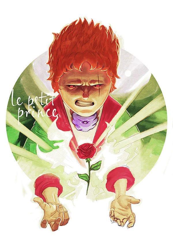 Artwork Title: undefined