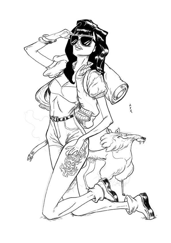 Artwork Title: undefined