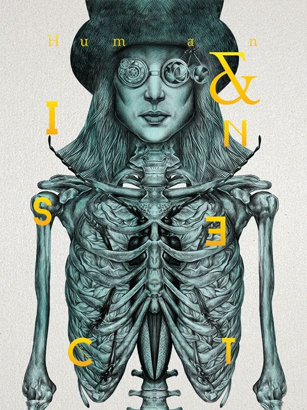 Artwork Title: undefined