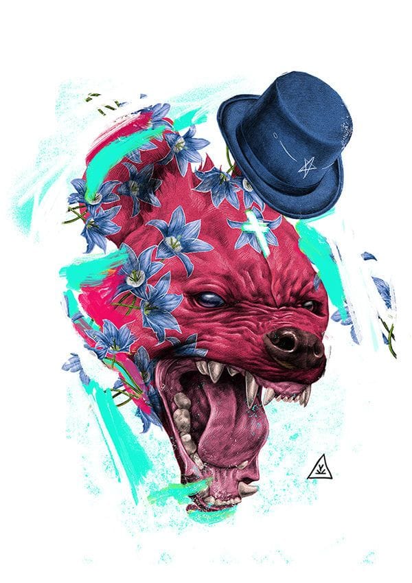 Artwork Title: undefined