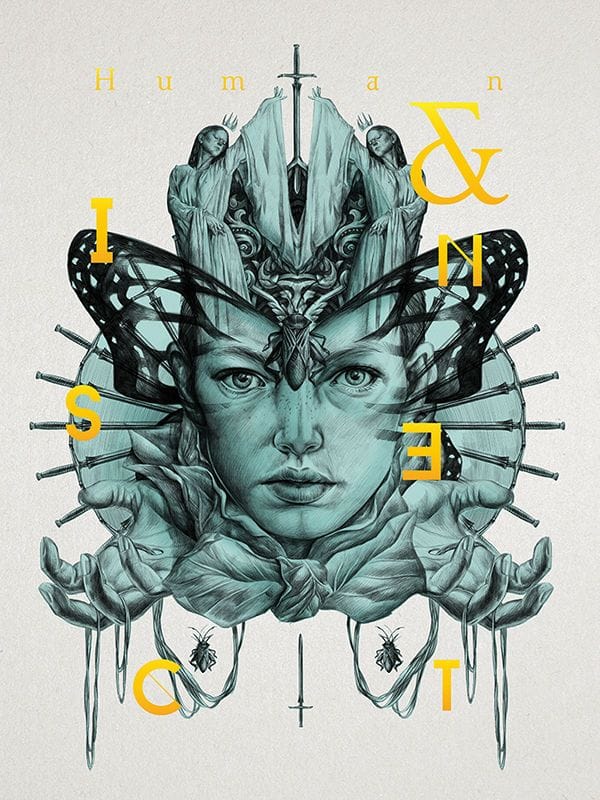 Artwork Title: undefined