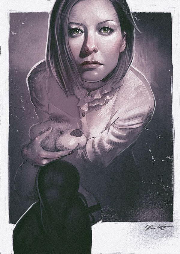 Artwork Title: undefined