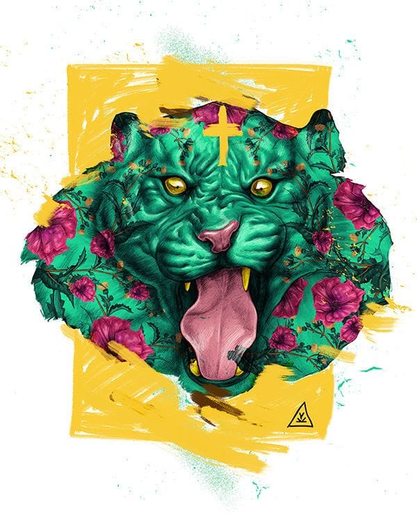 Artwork Title: undefined