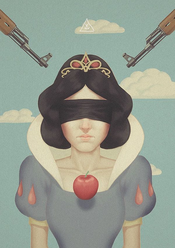 Artwork Title: undefined