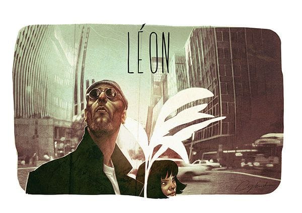 Artwork Title: undefined