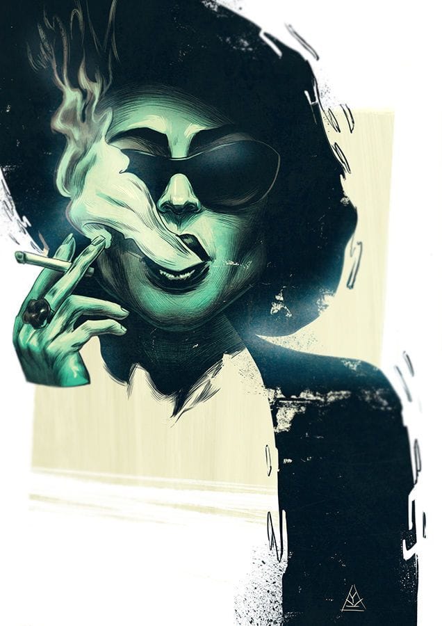 Artwork Title: undefined