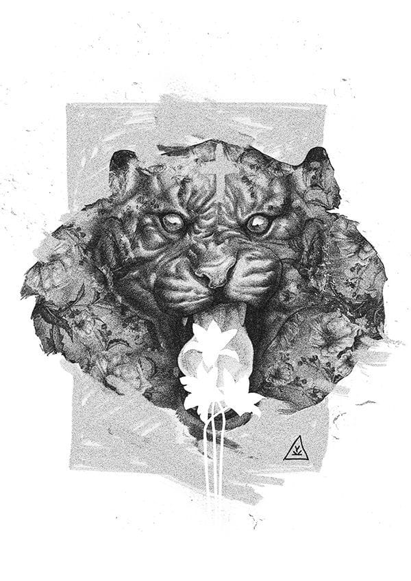 Artwork Title: undefined