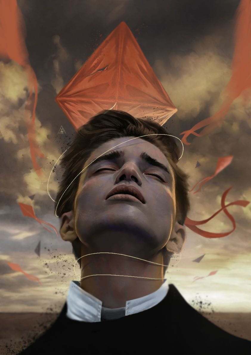 Artwork Title: undefined