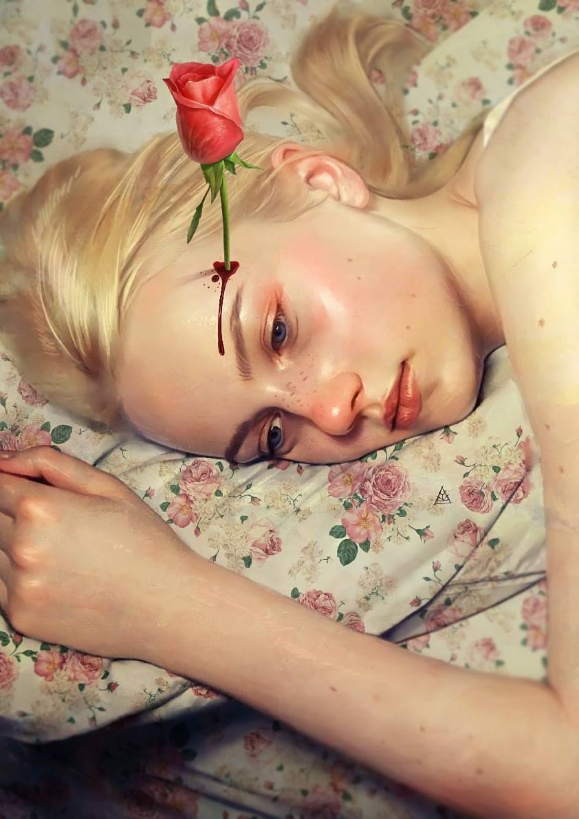 Artwork Title: undefined