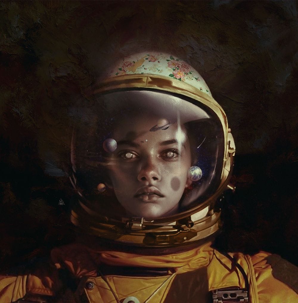 Artwork Title: undefined