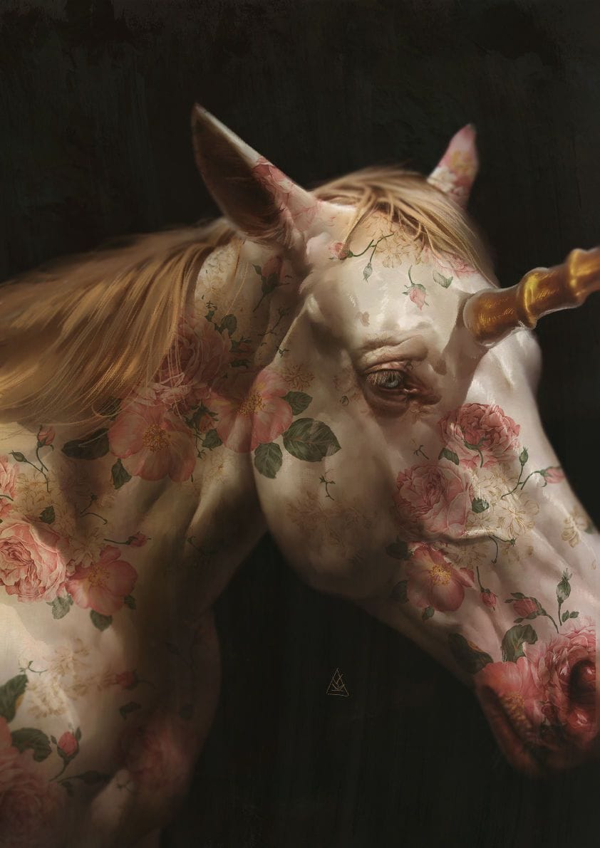 Artwork Title: undefined