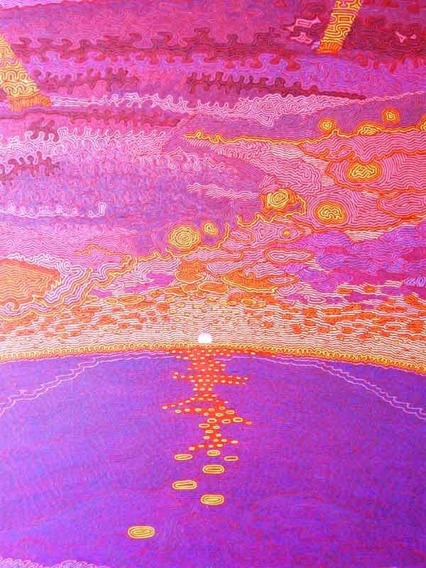 Artwork Title: undefined