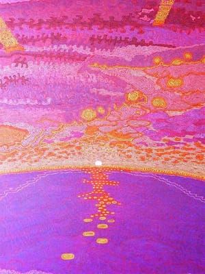 Artwork Title: undefined