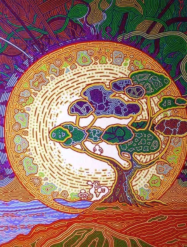 Artwork Title: undefined