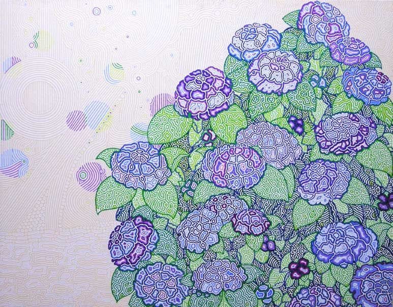 Artwork Title: undefined