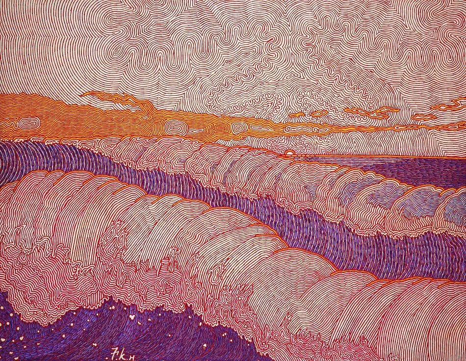 Artwork Title: undefined