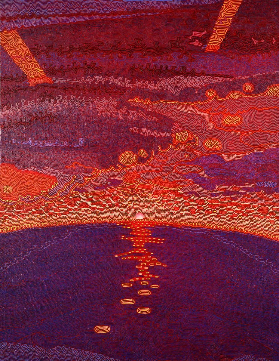 Artwork Title: undefined