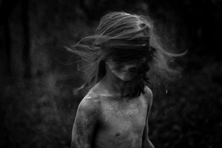 Artwork Title: Untitled