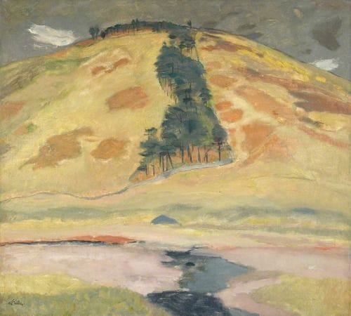 Artwork Title: undefined