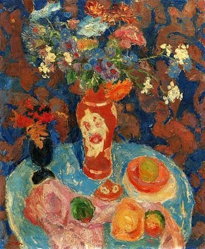 Artwork Title: undefined