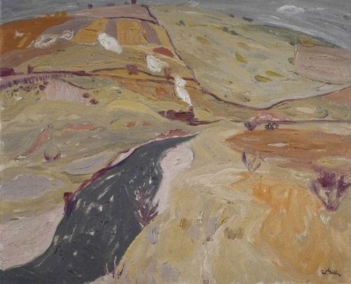 Artwork Title: undefined