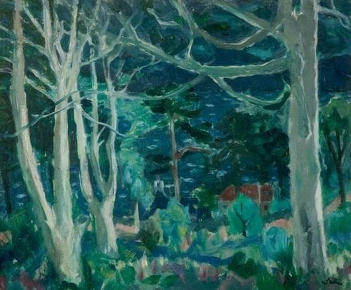 Artwork Title: undefined