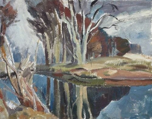 Artwork Title: undefined