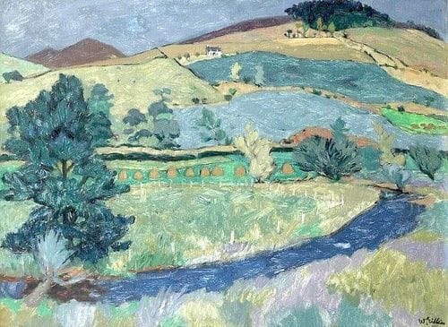 Artwork Title: undefined