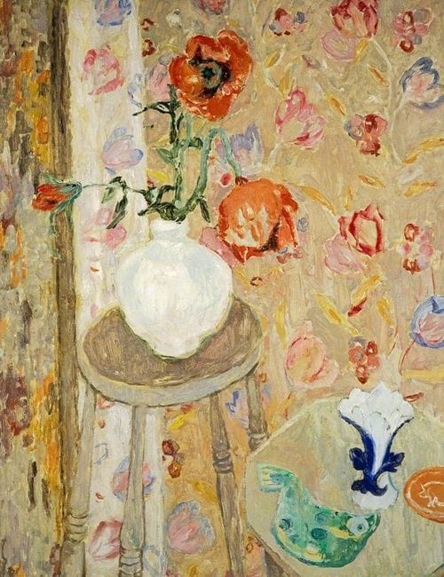 Artwork Title: undefined