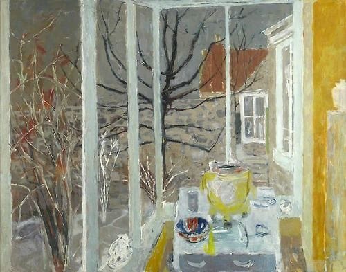 Artwork Title: undefined