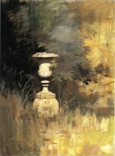 Artwork Title: undefined