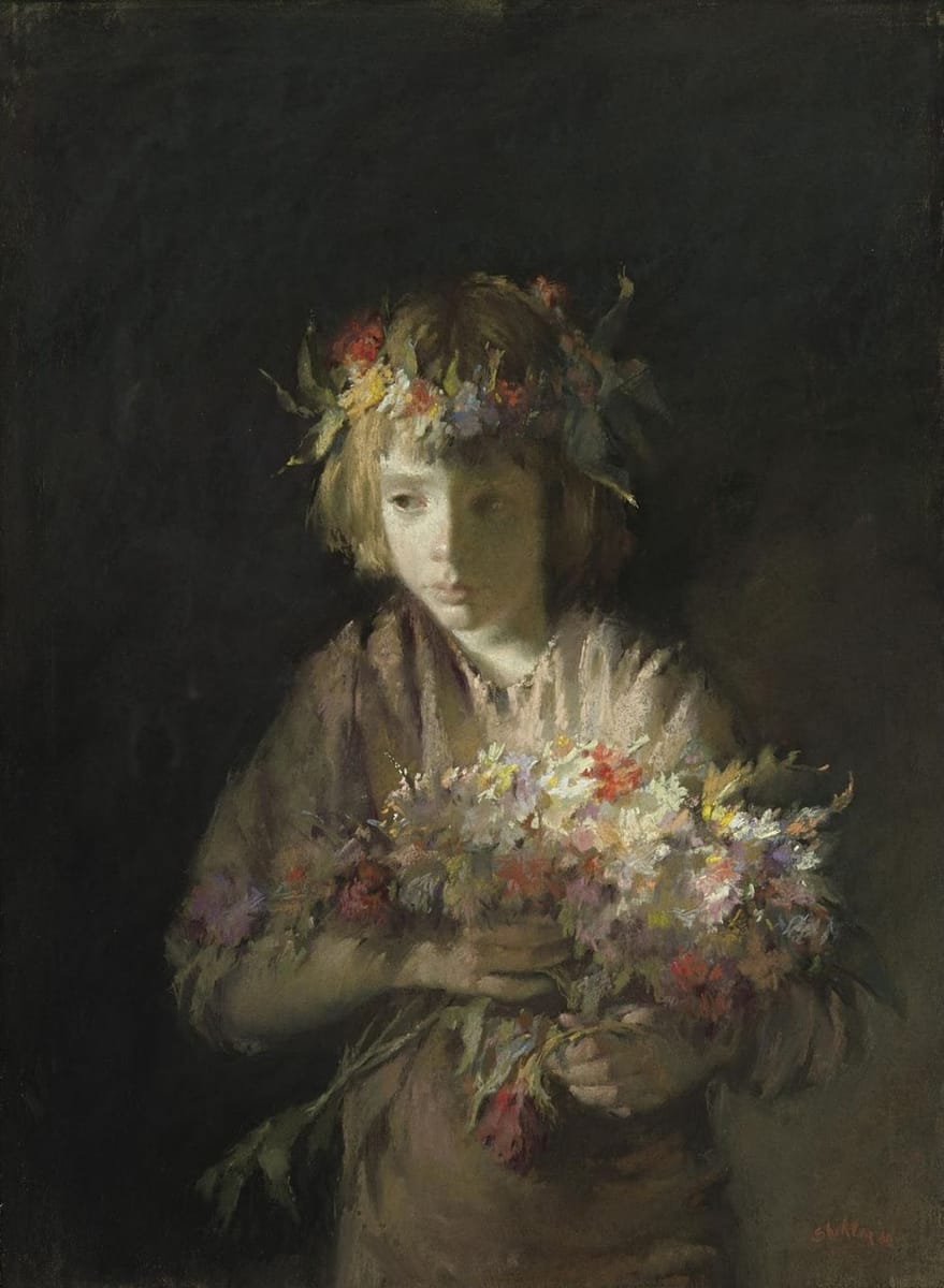 Artwork Title: undefined