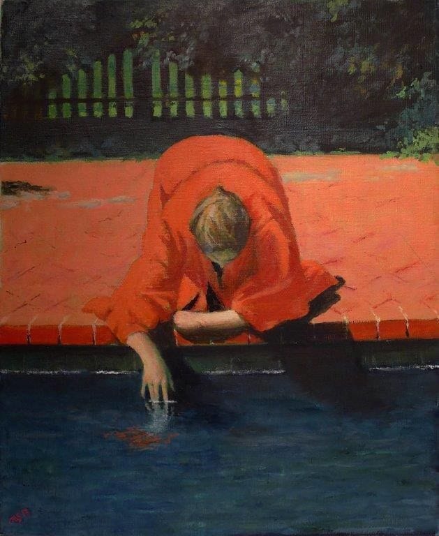 Artwork Title: undefined