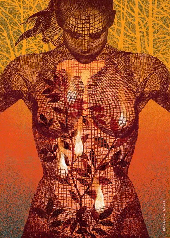 Artwork Title: undefined