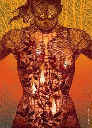 Artwork Title: Untitled