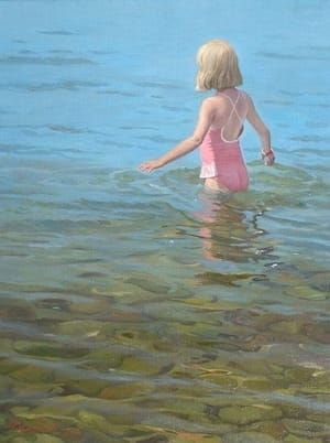 Artwork Title: Untitled