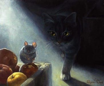 Artwork Title: Untitled