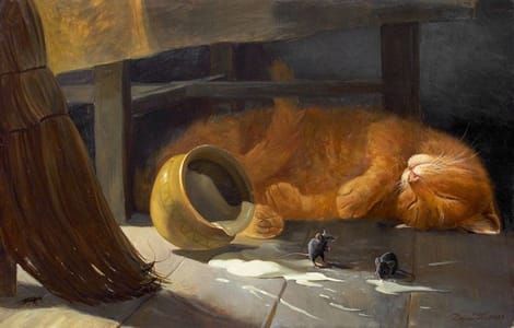 Artwork Title: Untitled