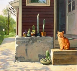 Artwork Title: Untitled