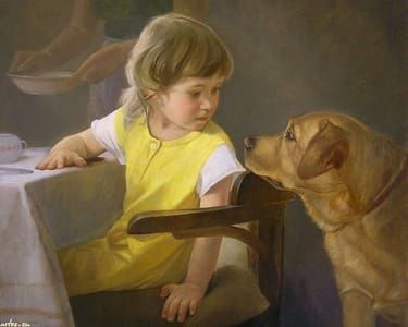 Artwork Title: Untitled