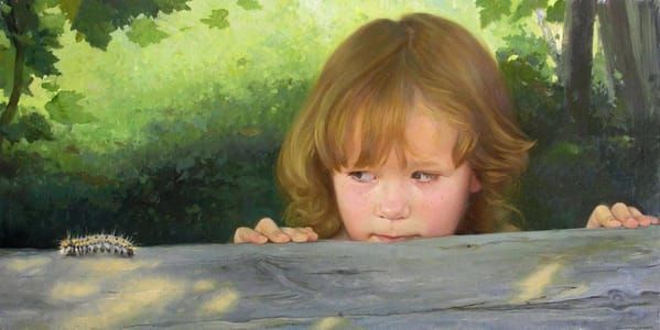 Artwork Title: Untitled