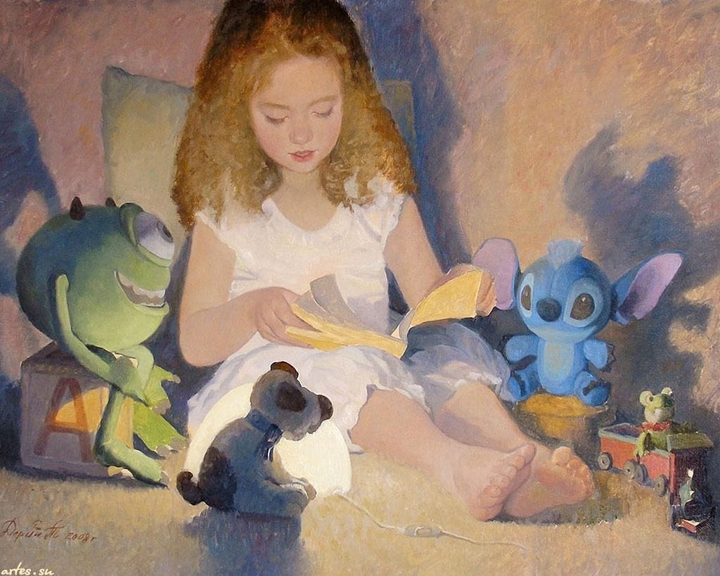 Artwork Title: undefined