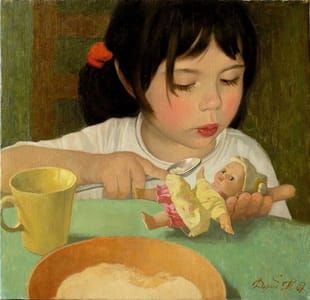 Artwork Title: Untitled