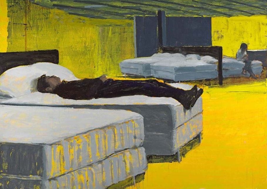 Arthur.io • A Digital Museum