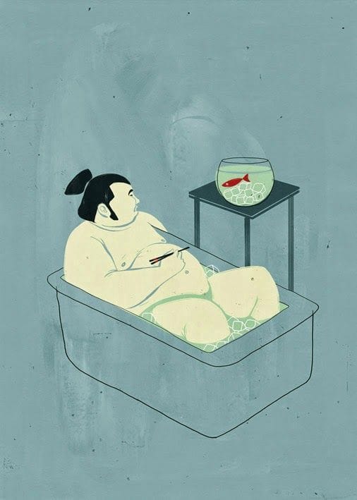 Artwork Title: undefined