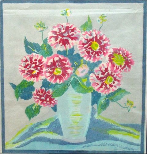 Artwork Title: undefined