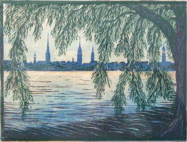 Artwork Title: undefined