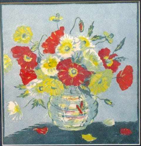 Artwork Title: undefined