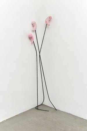 Artwork Title: Untitled
